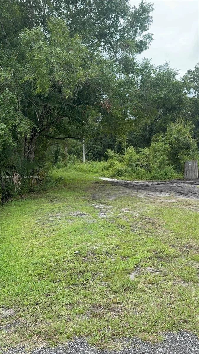 1345 Sable Palm, Other City - In The State Of Florida, FL 32709