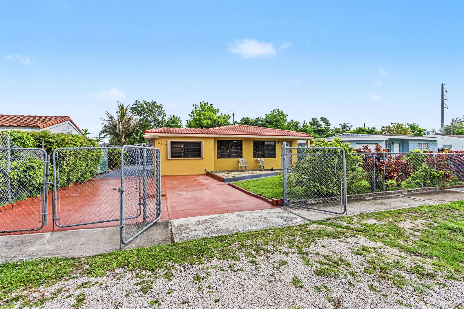 6417 SW 23rd Street, Miramar, FL 33023 photo 3