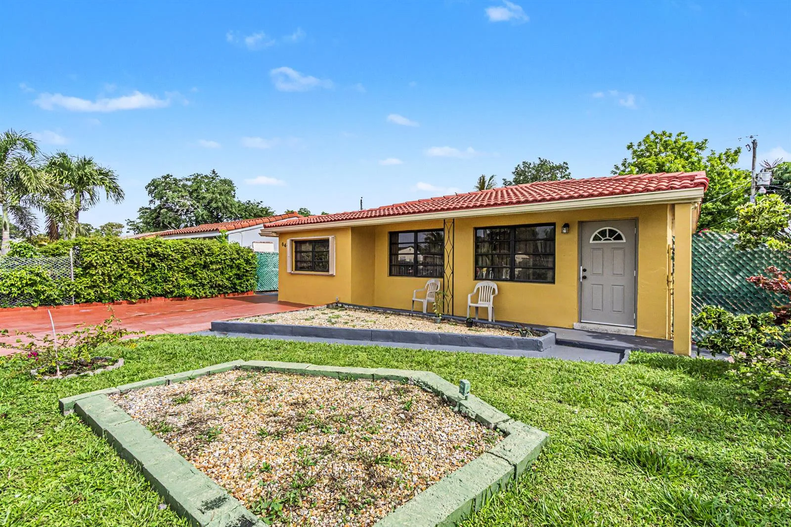 6417 SW 23rd Street, Miramar, FL 33023 photo 4
