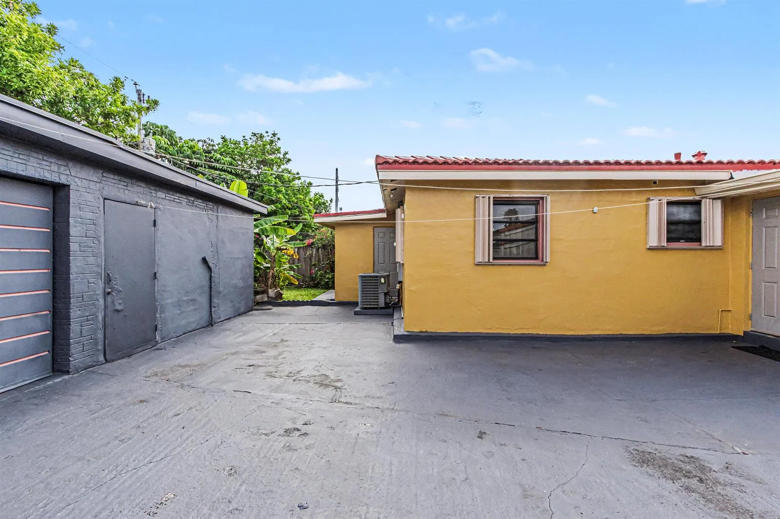 6417 SW 23rd Street, Miramar, FL 33023 photo 5