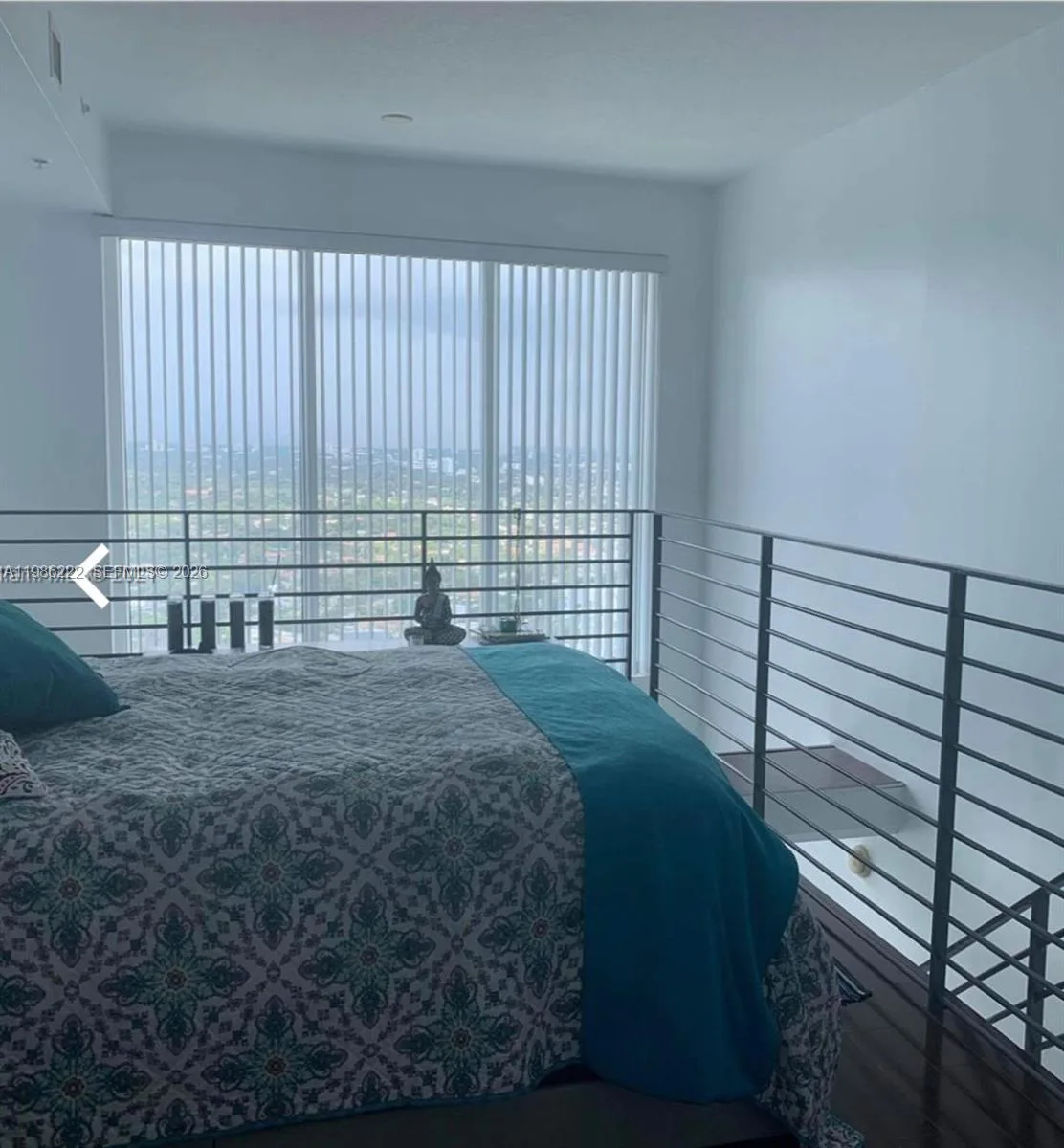 60 SW 13th St # 3017, Miami, FL 33130 photo 10