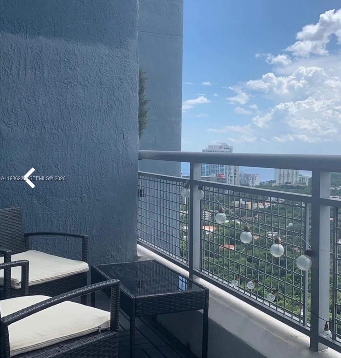 60 SW 13th St # 3017, Miami, FL 33130 photo 12