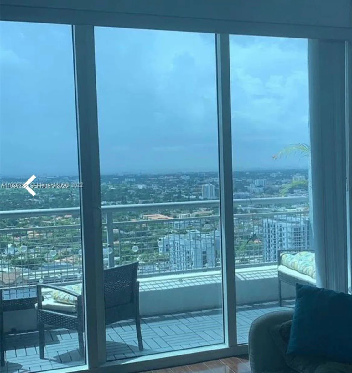 60 SW 13th St # 3017, Miami, FL 33130 photo 13