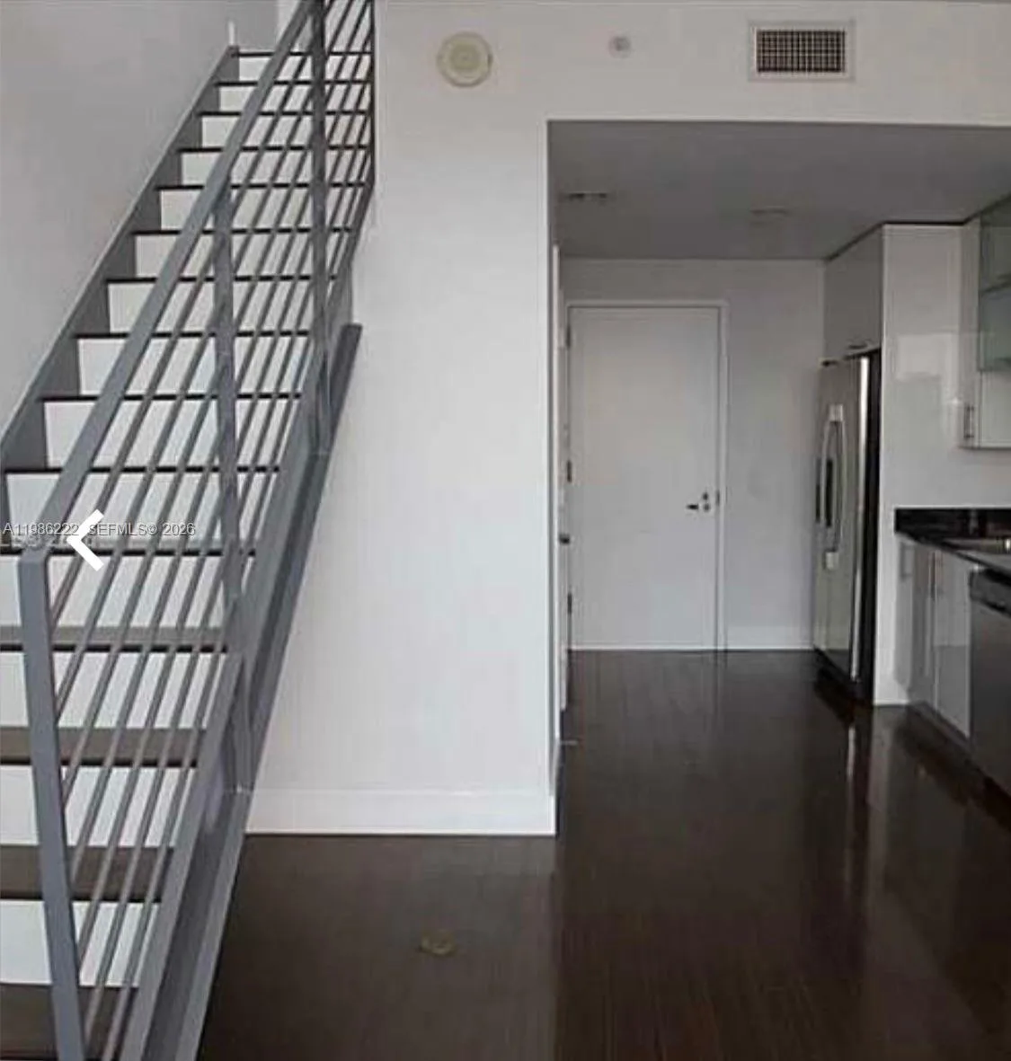 60 SW 13th St # 3017, Miami, FL 33130 photo 5