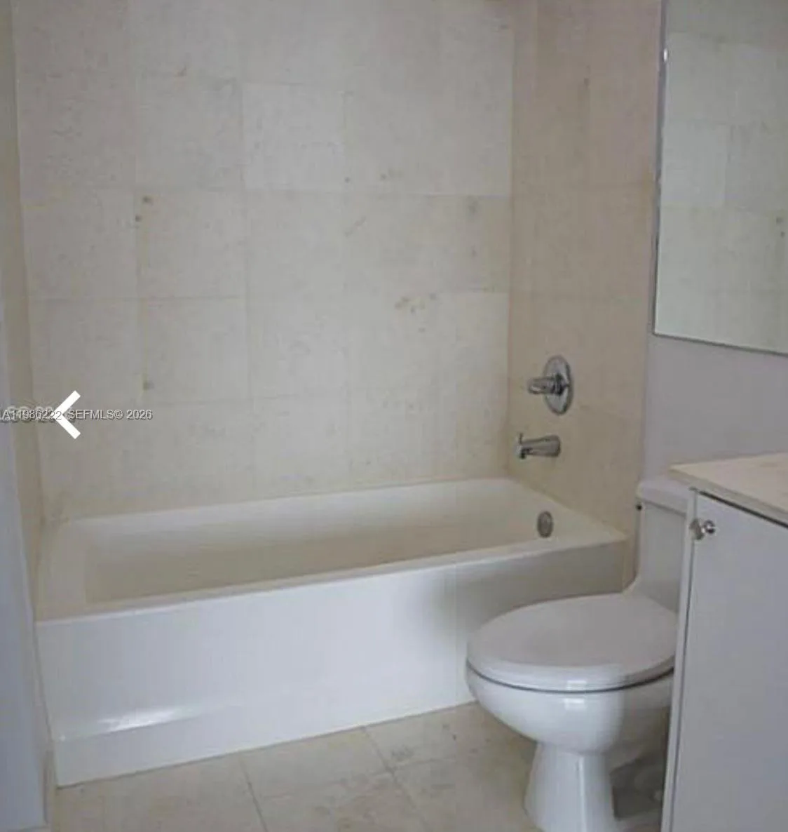 60 SW 13th St # 3017, Miami, FL 33130 photo 6
