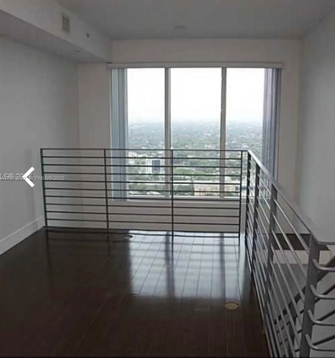 60 SW 13th St # 3017, Miami, FL 33130 photo 7