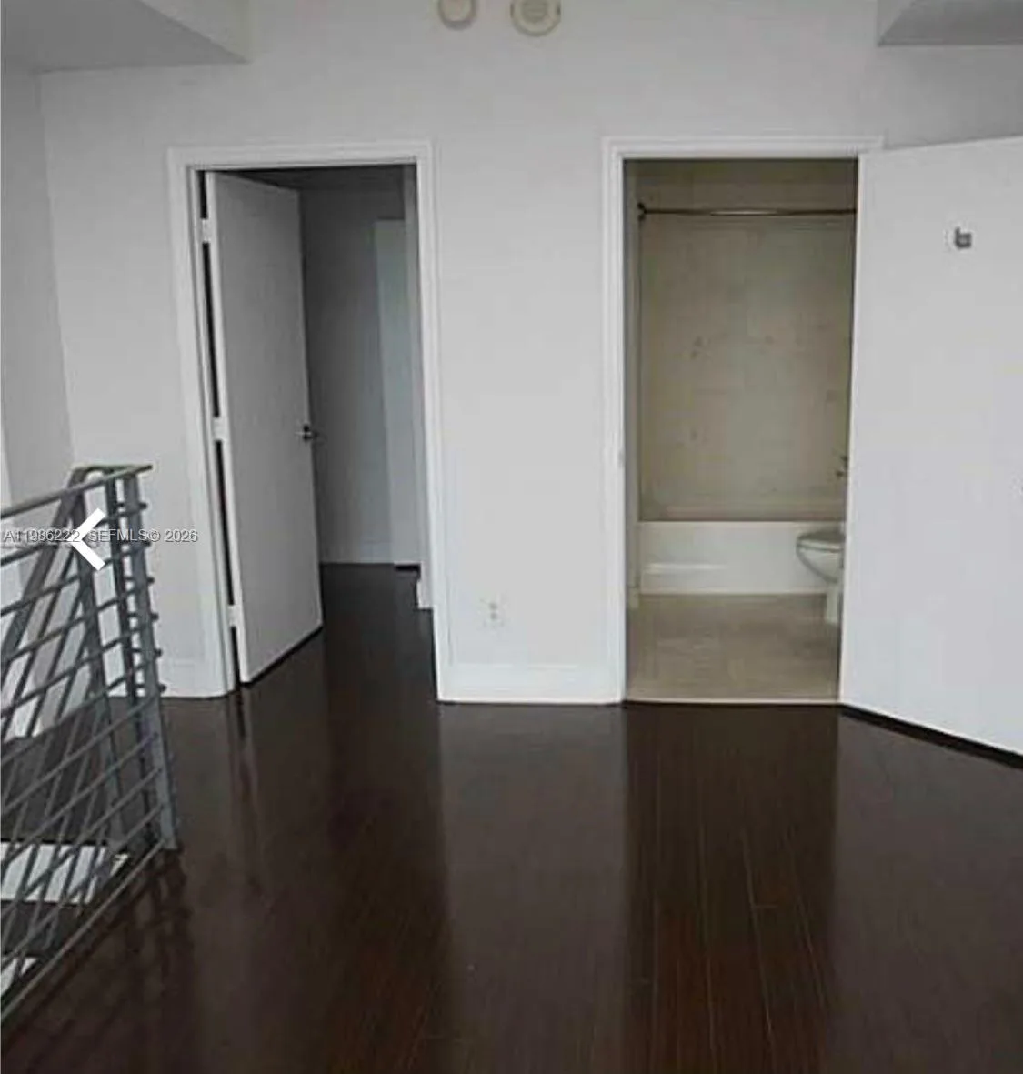 60 SW 13th St # 3017, Miami, FL 33130 photo 8