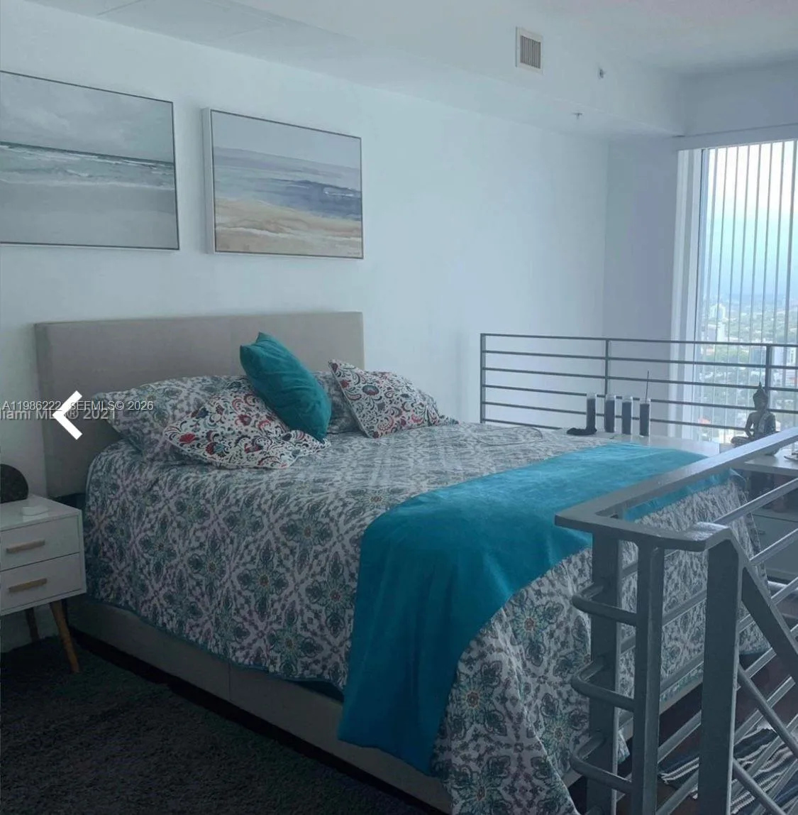 60 SW 13th St # 3017, Miami, FL 33130 photo 9