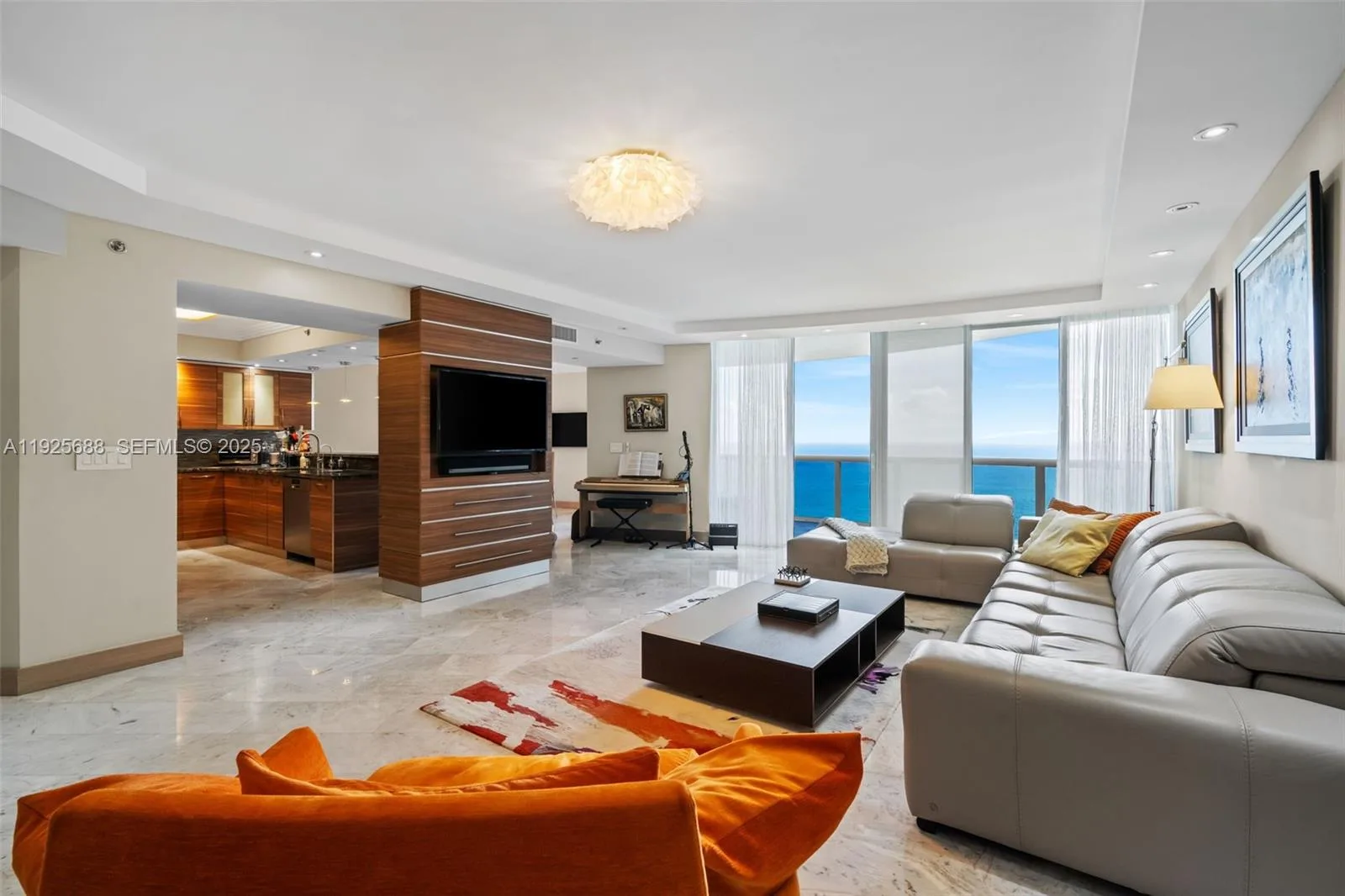 17201 Collins Ave # 3505, Sunny Isles Beach, FL 33160