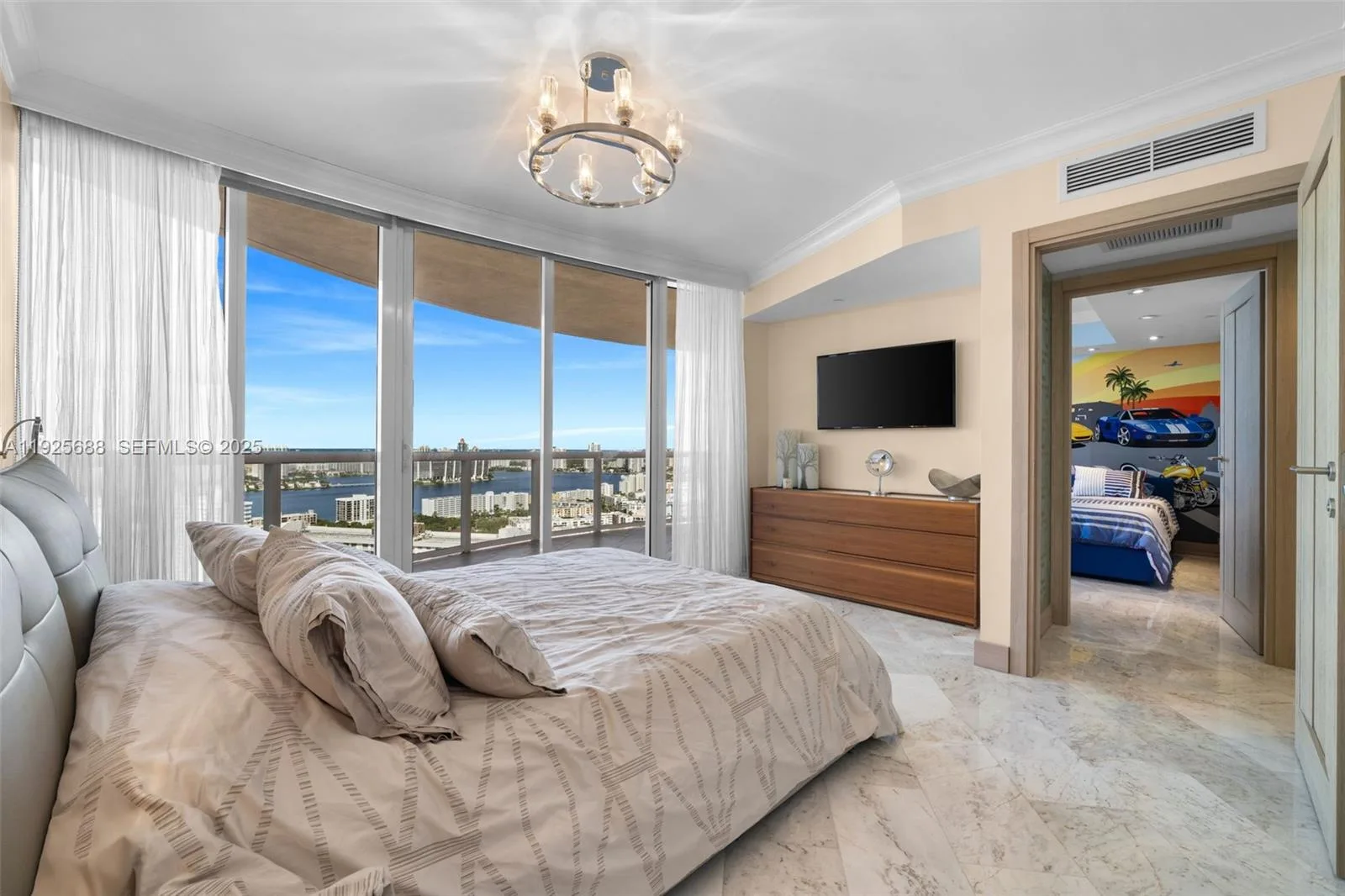 17201 Collins Ave # 3505, Sunny Isles Beach, FL 33160 photo 13