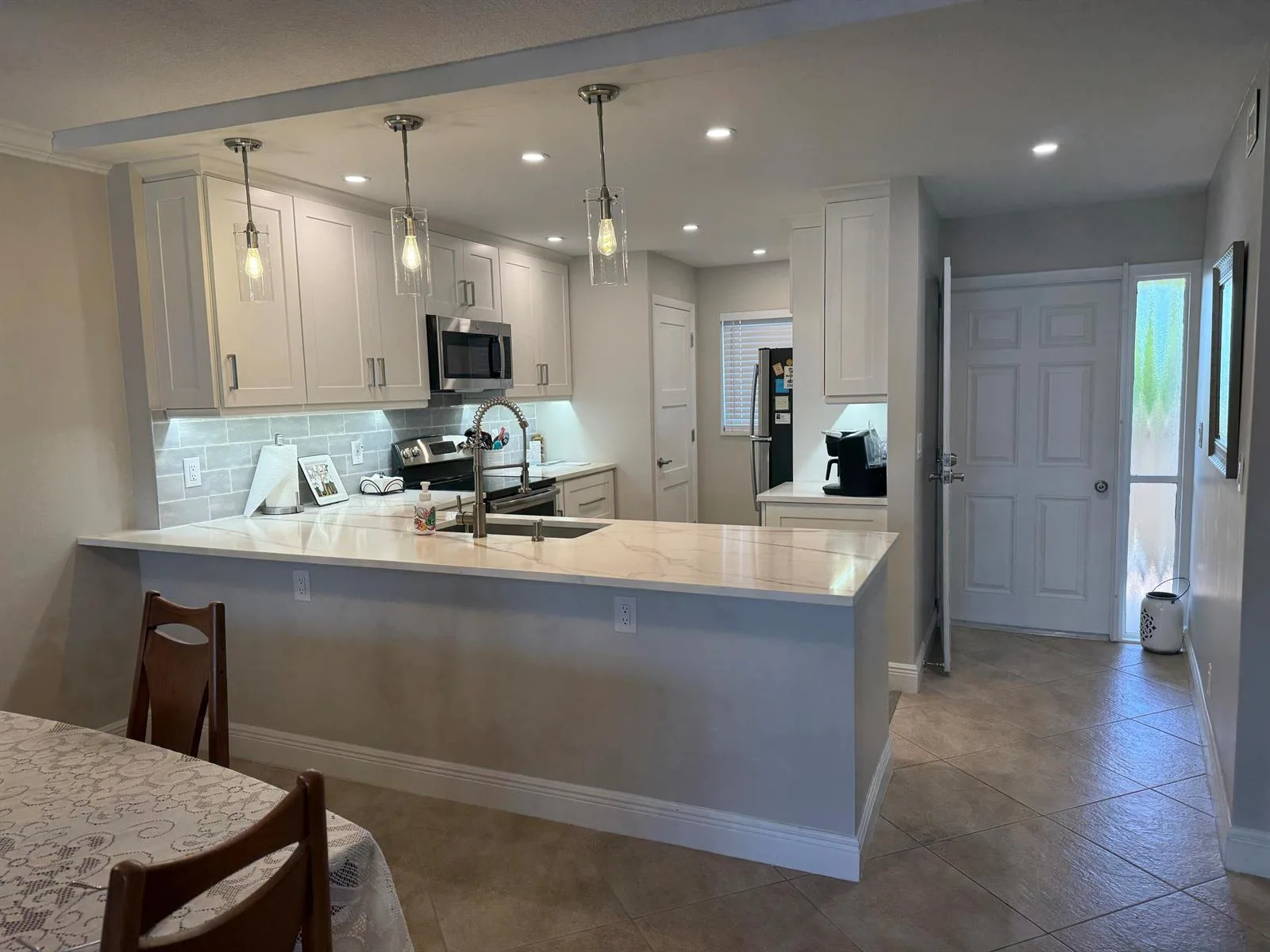 1523 E Hillsboro Boulevard # 334, Deerfield Beach, FL 33441