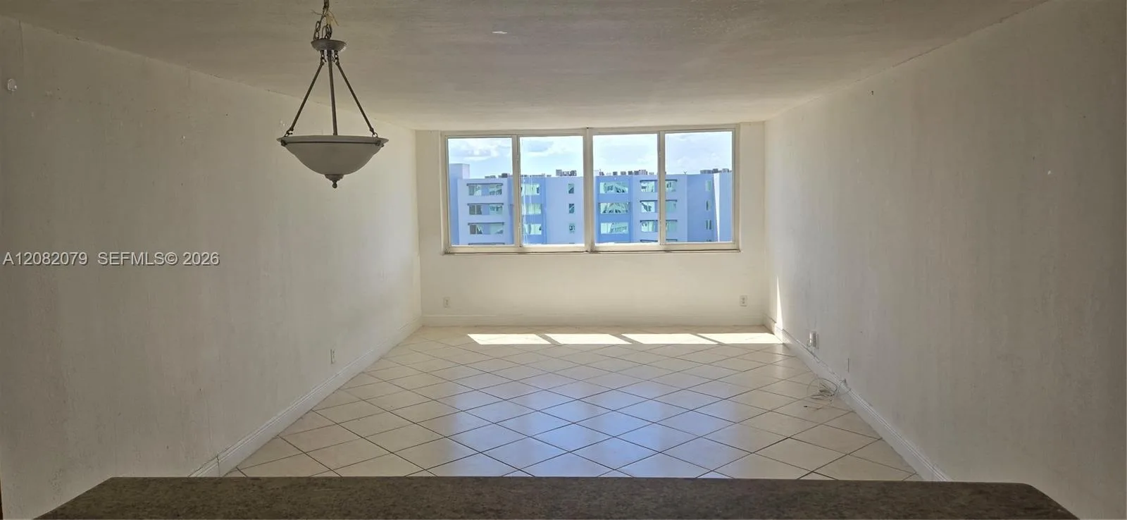 9143 SW 77th Ave # B801, Miami, FL 33156