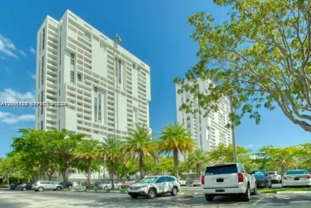 Delvista Towers – photo 9