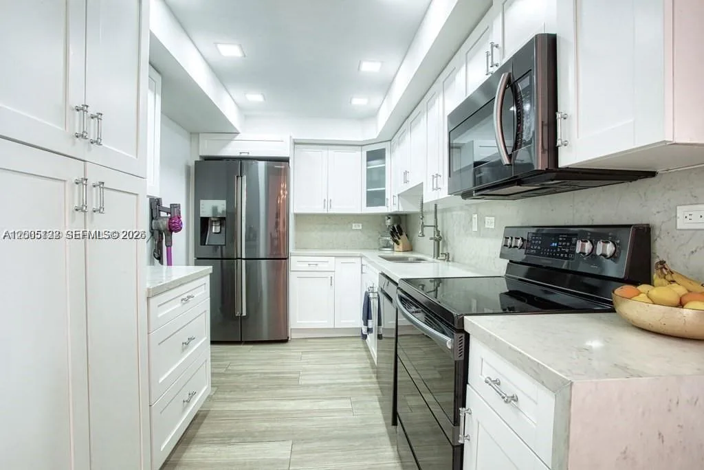 Delvista Towers – photo 10