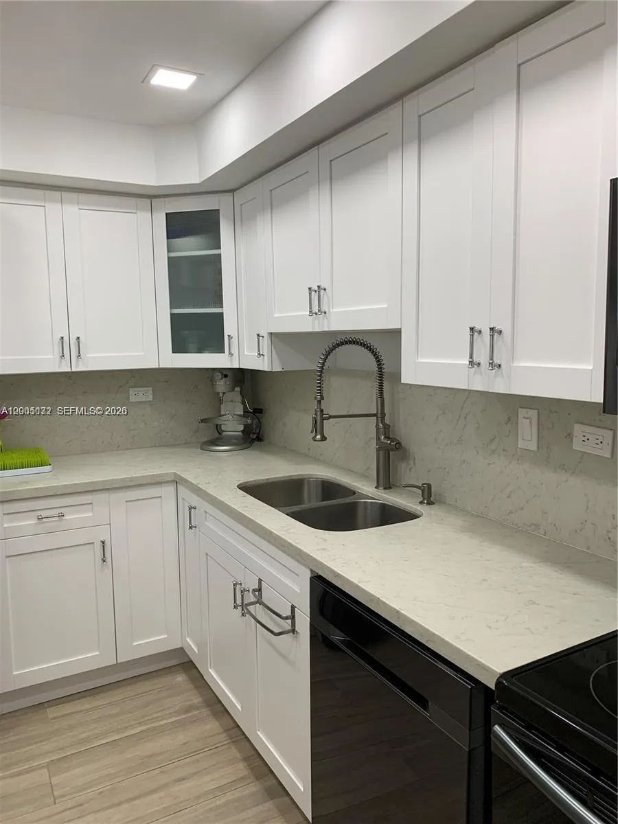 Delvista Towers – photo 11