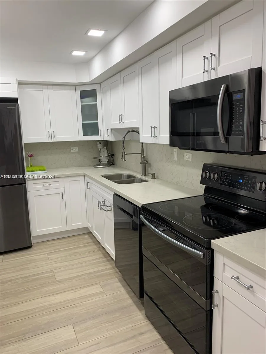 Delvista Towers – photo 12