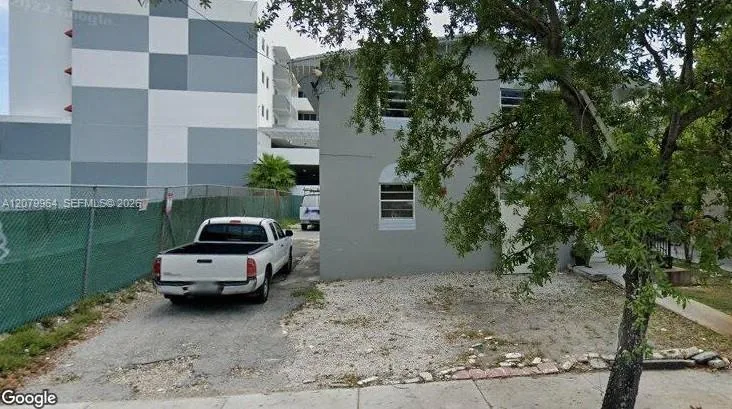 633 NW 23rd Ct # 2, Miami, FL 33125