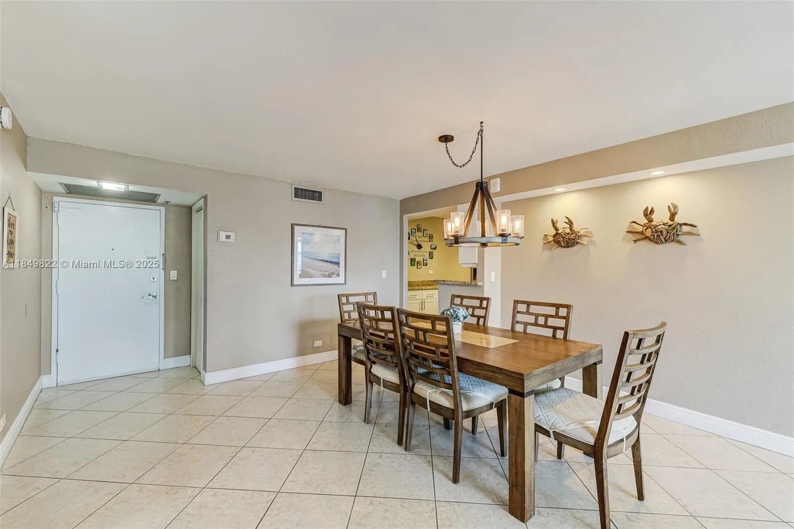 6039 Collins Ave # 936, Miami Beach, FL 33140 photo 10