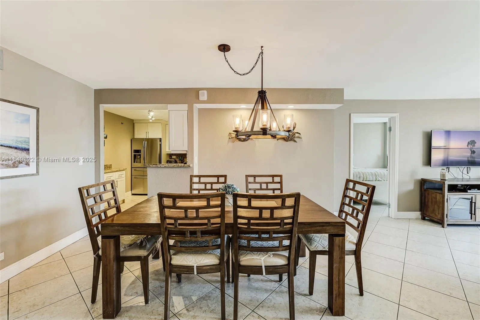 6039 Collins Ave # 936, Miami Beach, FL 33140 photo 12