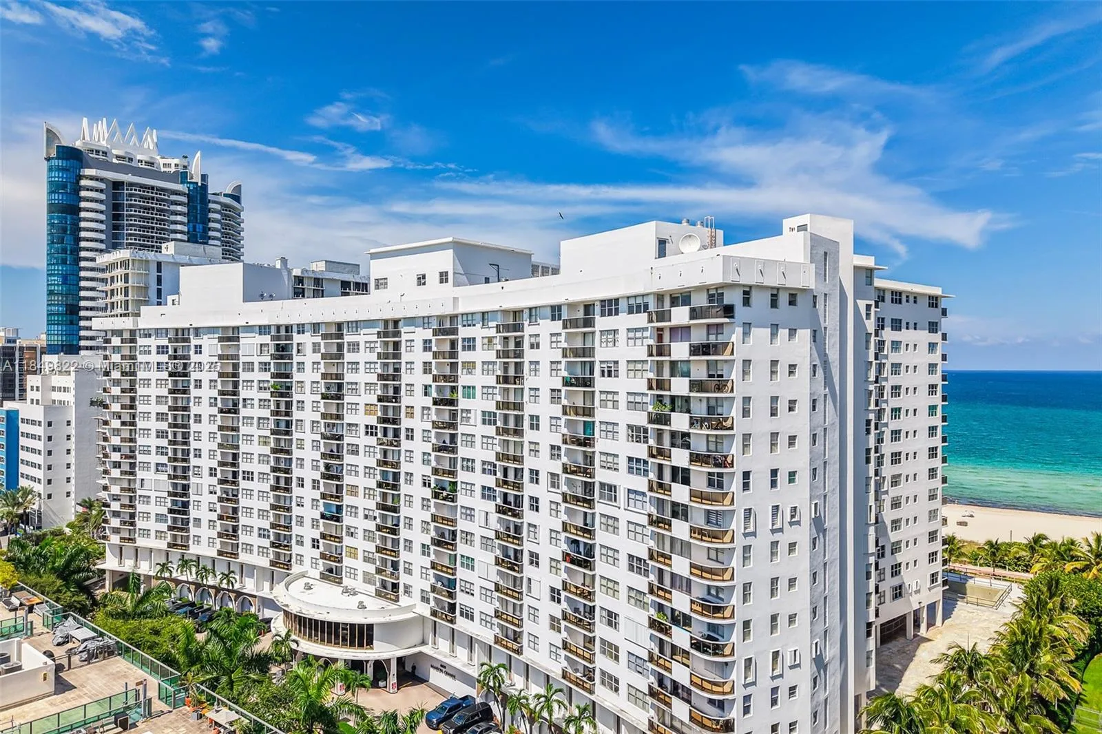 6039 Collins Ave # 936, Miami Beach, FL 33140 photo 2