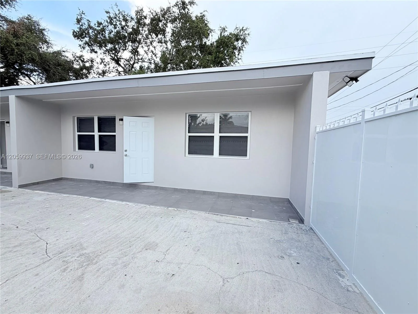 3390 NW 50th St # 3390, Miami, FL 33142 photo 2