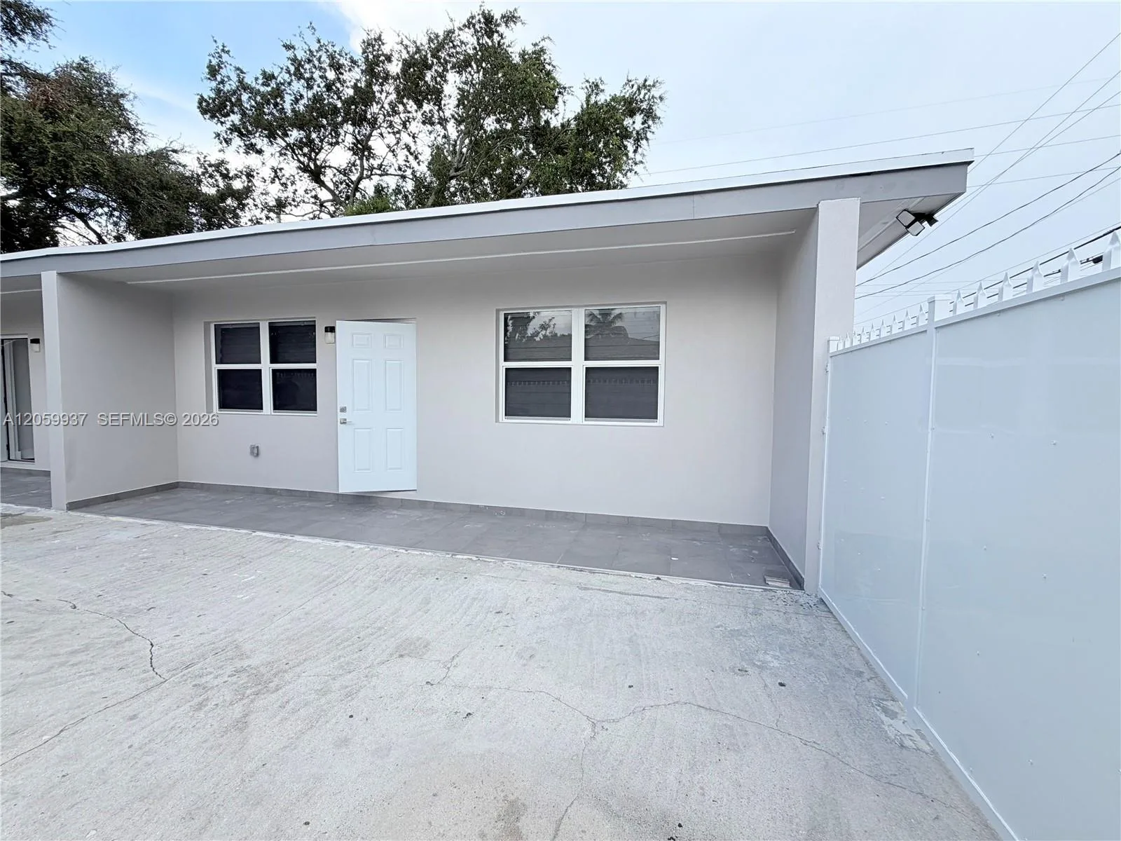 3390 NW 50th St # 3390, Miami, FL 33142 photo 3
