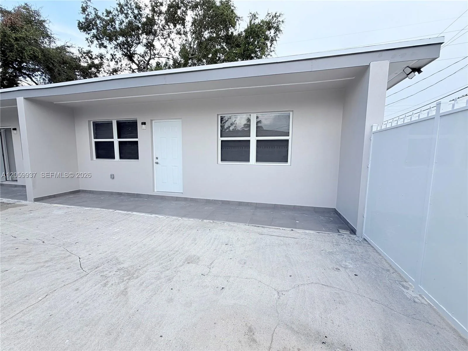 3390 NW 50th St # 3390, Miami, FL 33142 photo 4