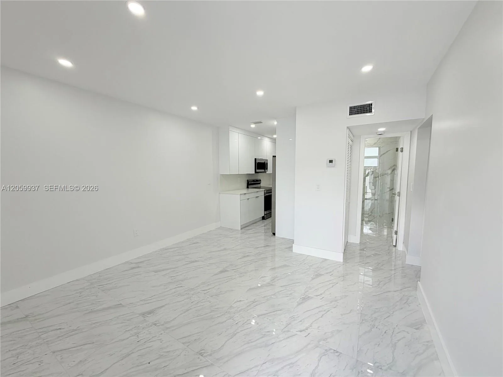 3390 NW 50th St # 3390, Miami, FL 33142 photo 5