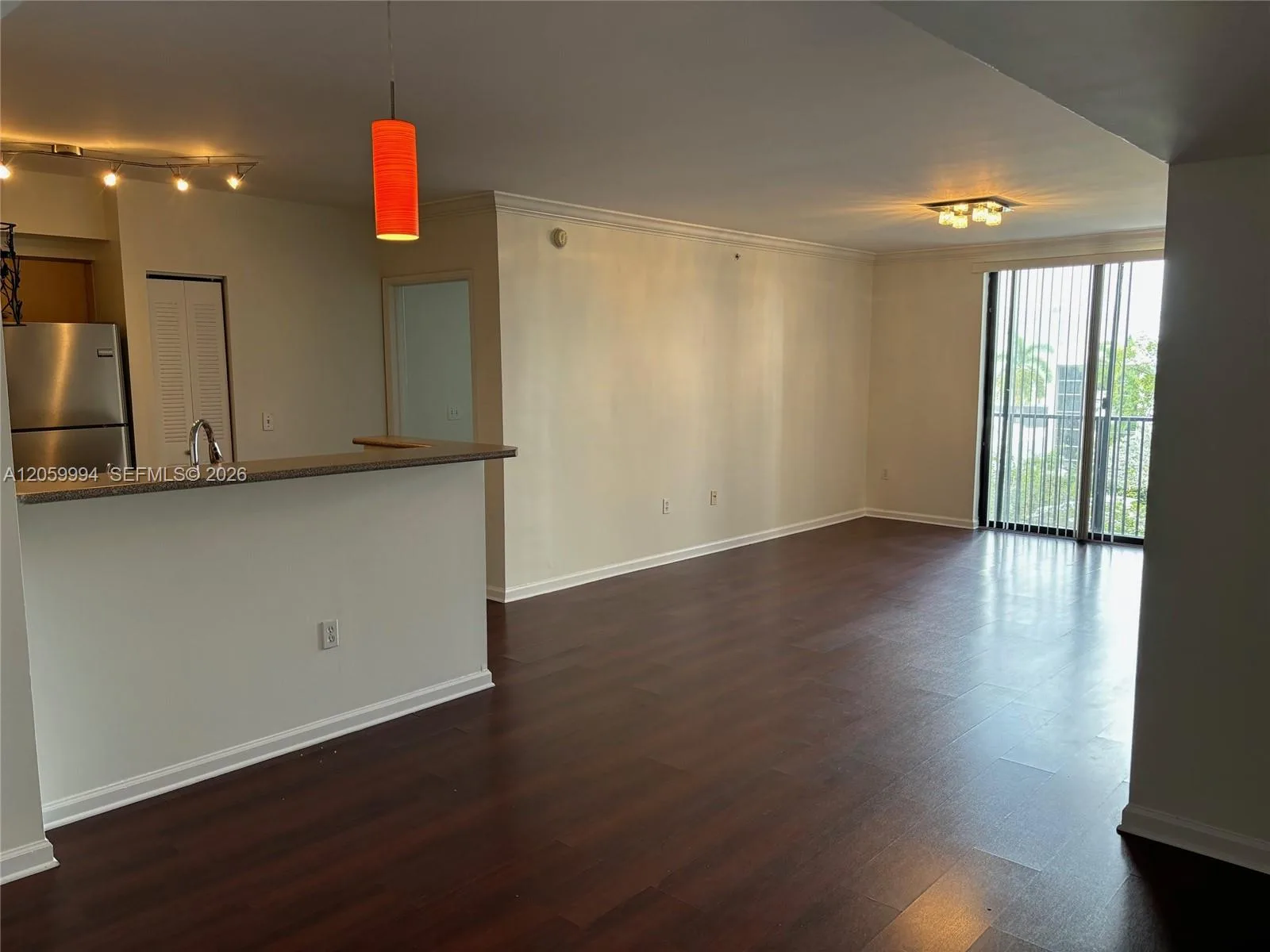 1919 Van Buren St # 414A, Hollywood, FL 33020