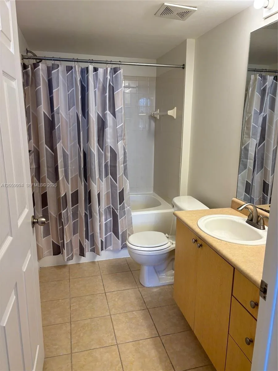 1919 Van Buren St # 414A, Hollywood, FL 33020 photo 10