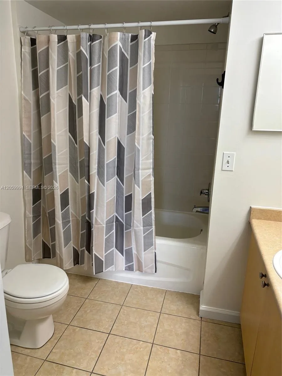 1919 Van Buren St # 414A, Hollywood, FL 33020 photo 11