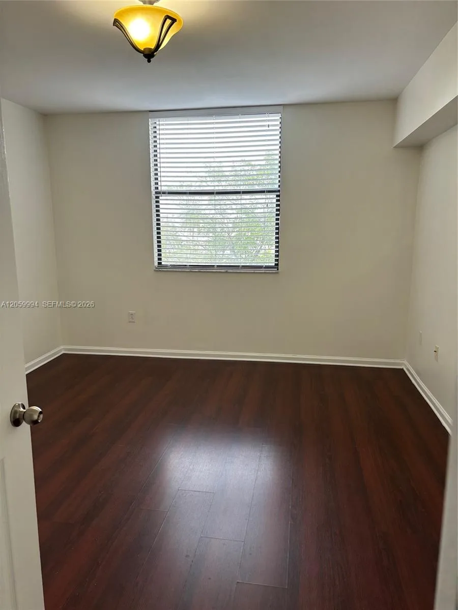 1919 Van Buren St # 414A, Hollywood, FL 33020 photo 12