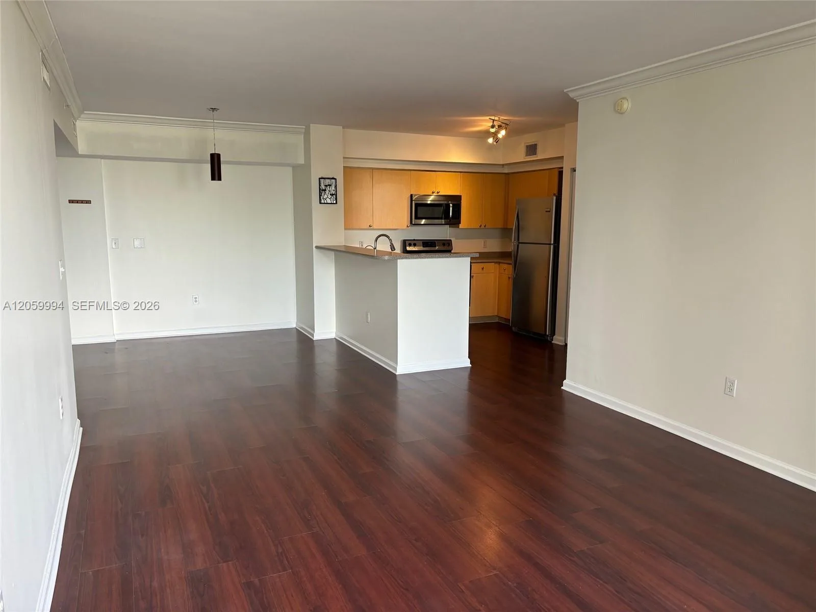 1919 Van Buren St # 414A, Hollywood, FL 33020 photo 2
