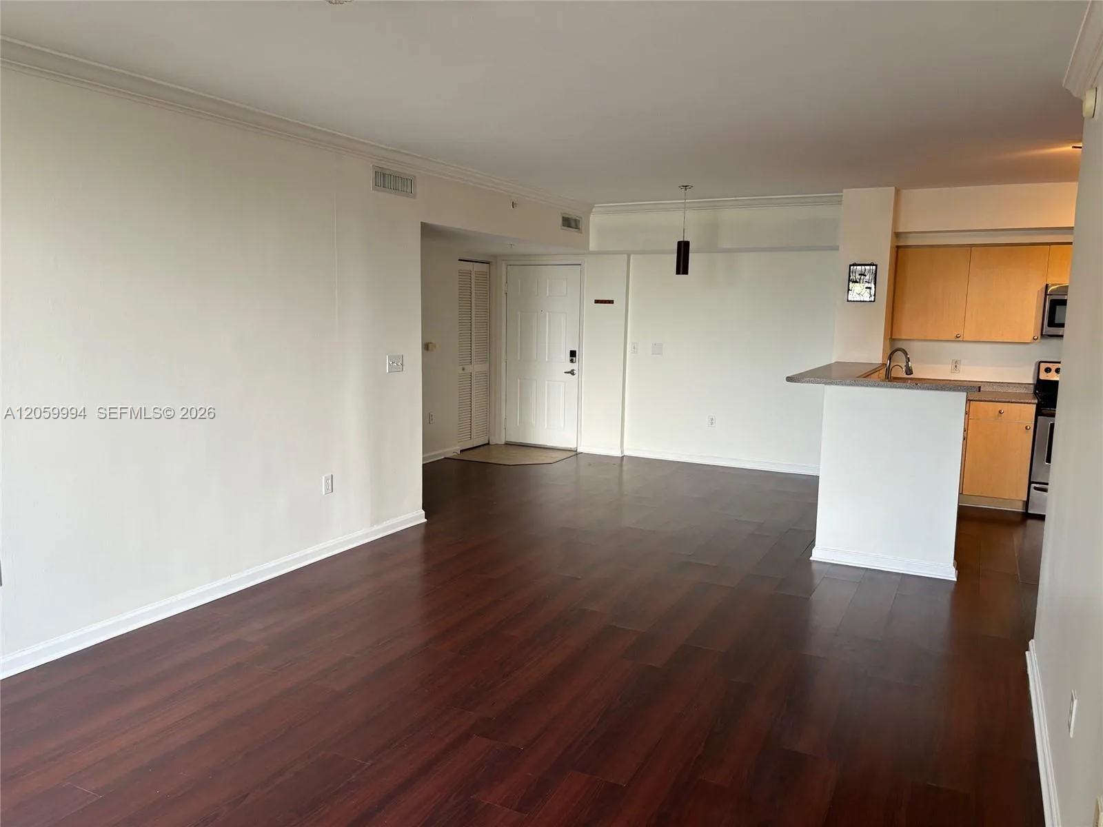 1919 Van Buren St # 414A, Hollywood, FL 33020 photo 3