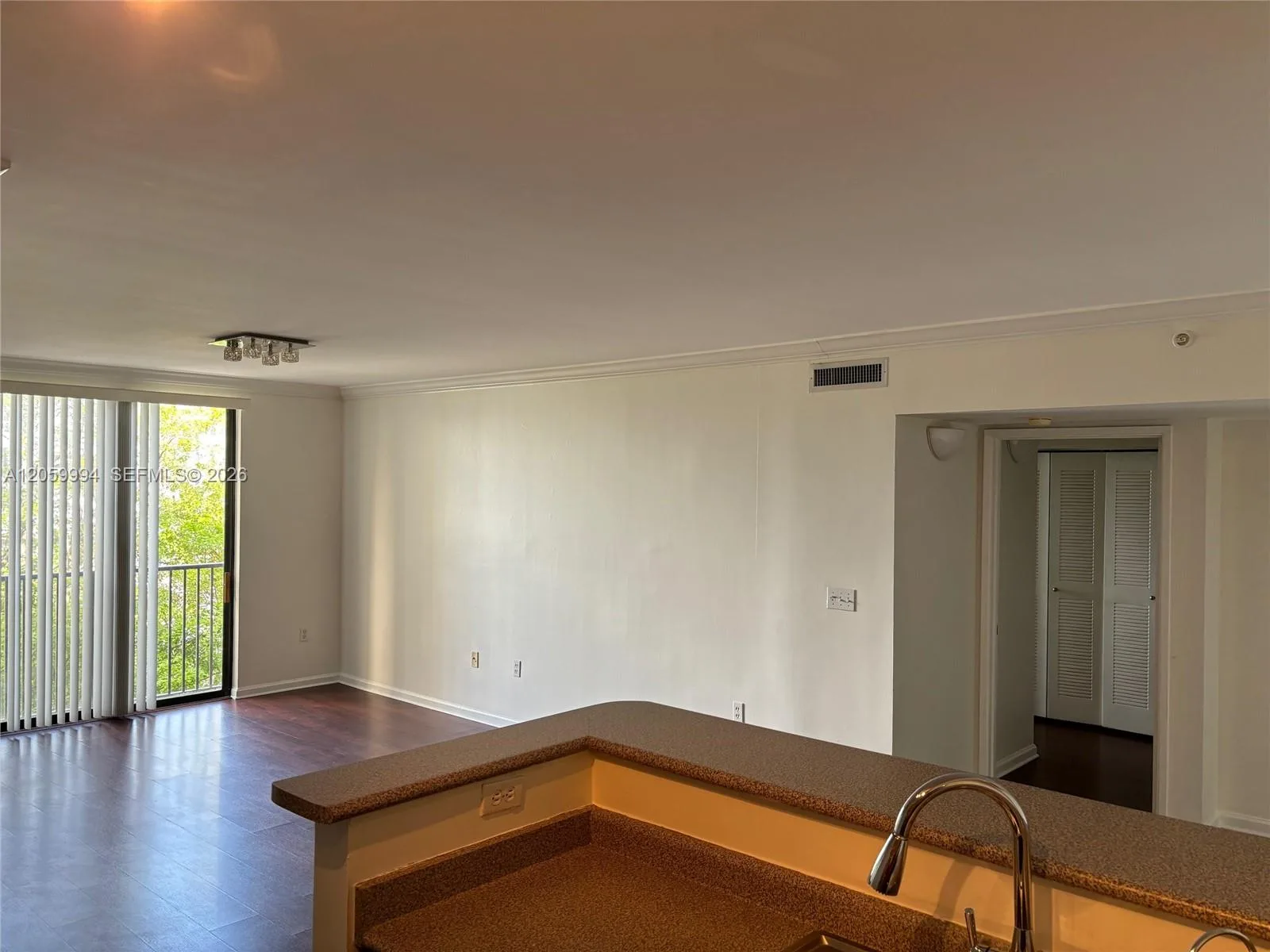1919 Van Buren St # 414A, Hollywood, FL 33020 photo 4