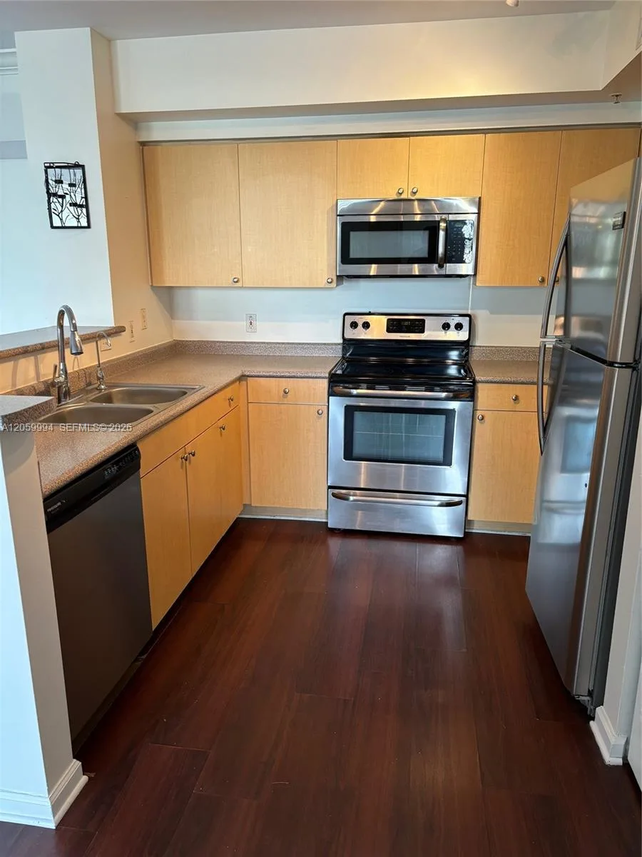 1919 Van Buren St # 414A, Hollywood, FL 33020 photo 6