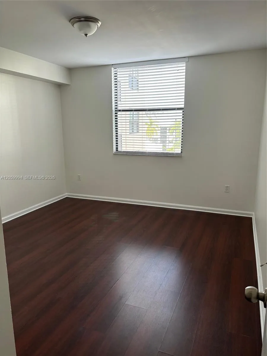 1919 Van Buren St # 414A, Hollywood, FL 33020 photo 7