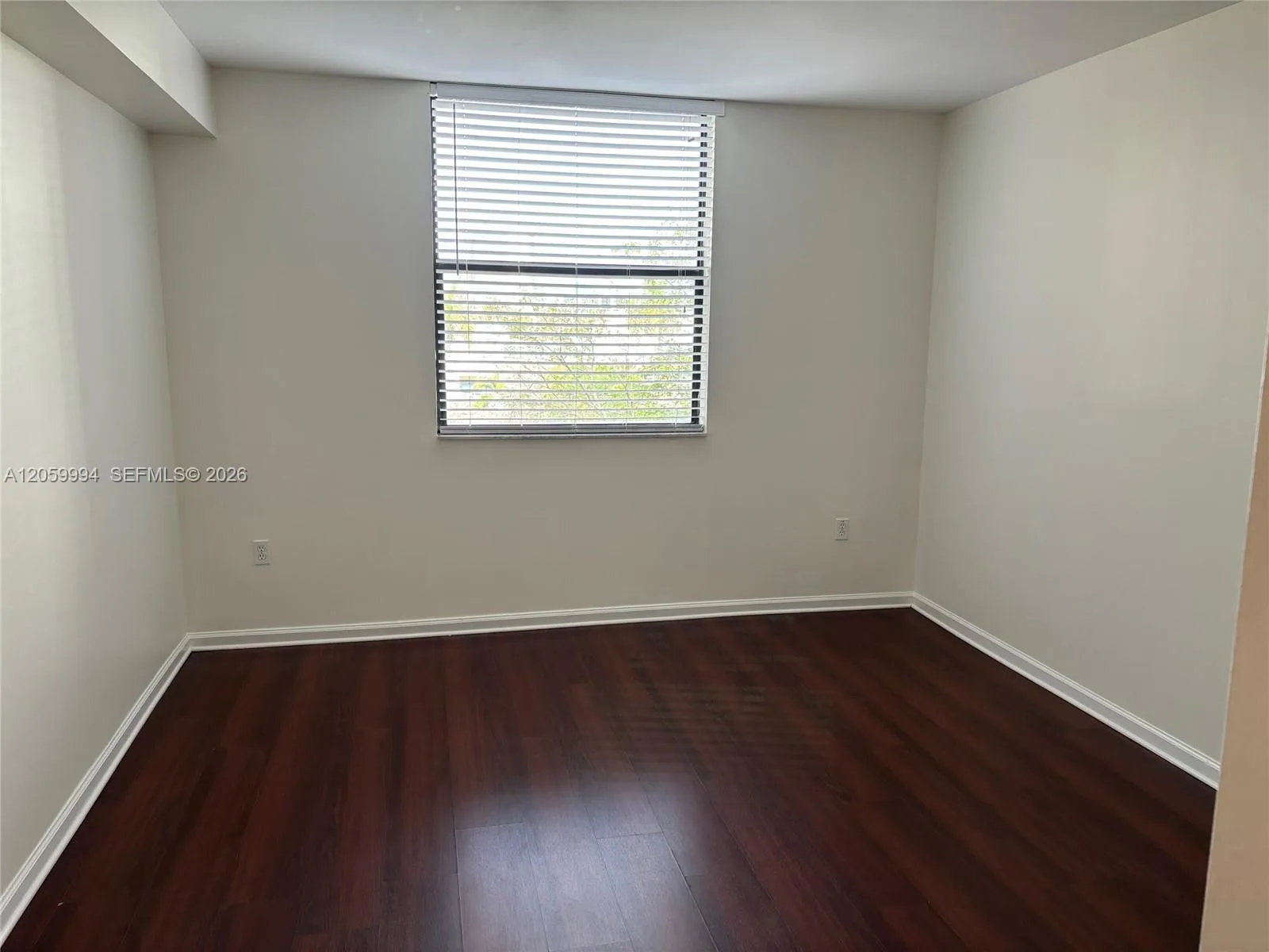 1919 Van Buren St # 414A, Hollywood, FL 33020 photo 8