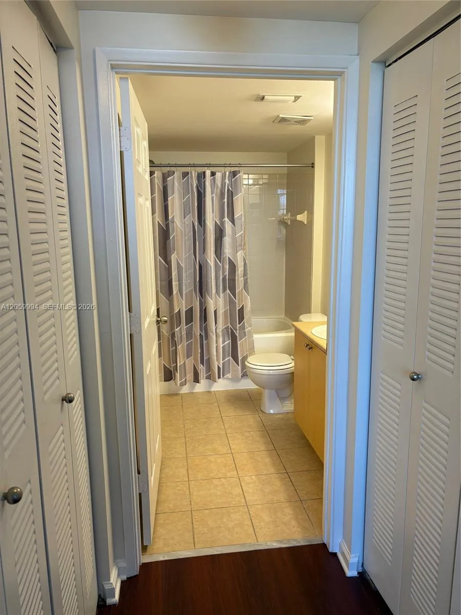 1919 Van Buren St # 414A, Hollywood, FL 33020 photo 9