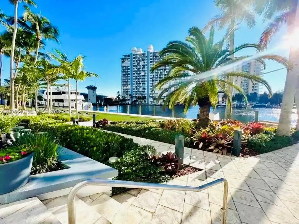2670 E Sunrise Blvd # 1402, Fort Lauderdale, FL 33304 photo 10