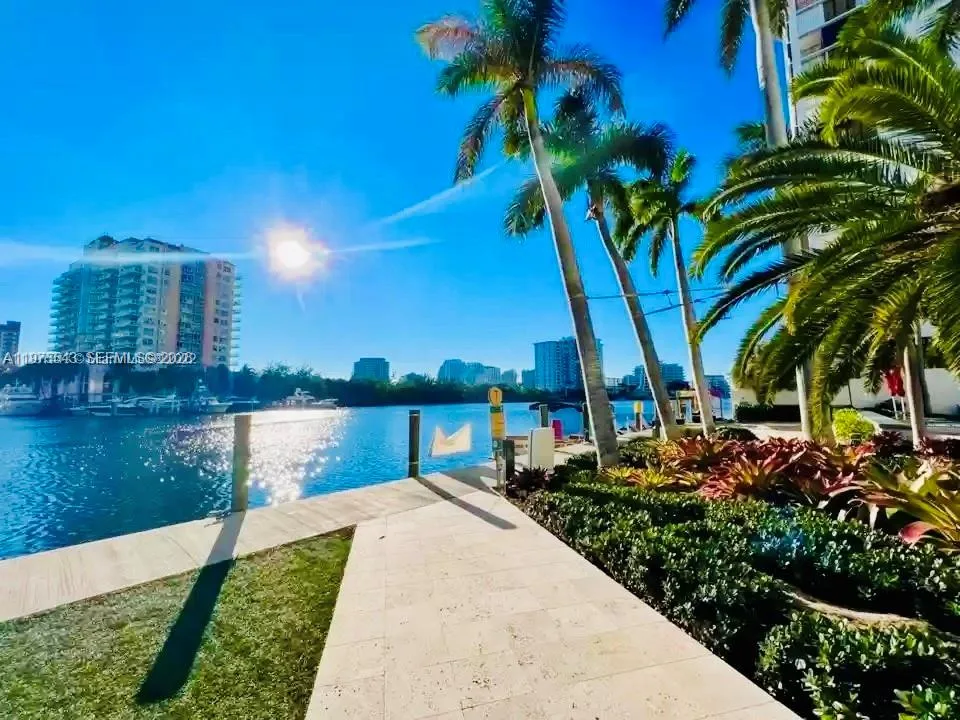 2670 E Sunrise Blvd # 1402, Fort Lauderdale, FL 33304 photo 11