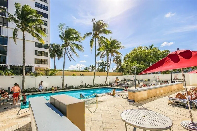 2670 E Sunrise Blvd # 1402, Fort Lauderdale, FL 33304 photo 12