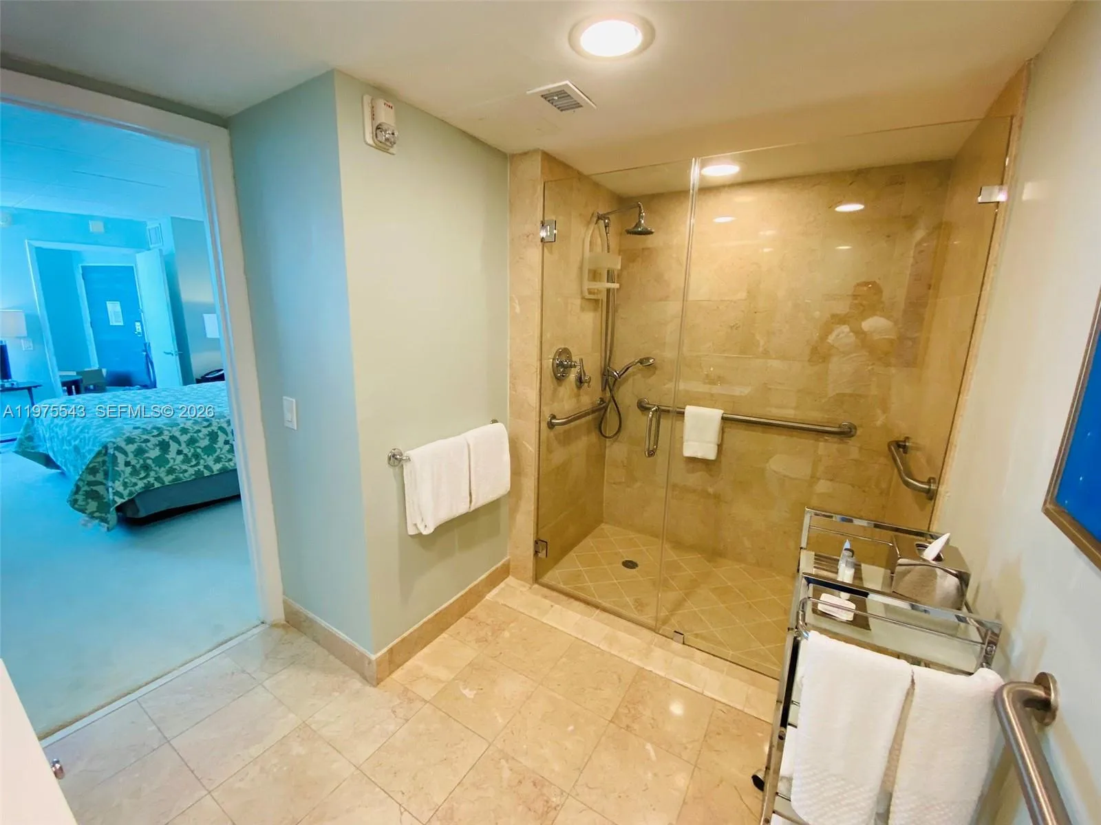 2670 E Sunrise Blvd # 1402, Fort Lauderdale, FL 33304 photo 13