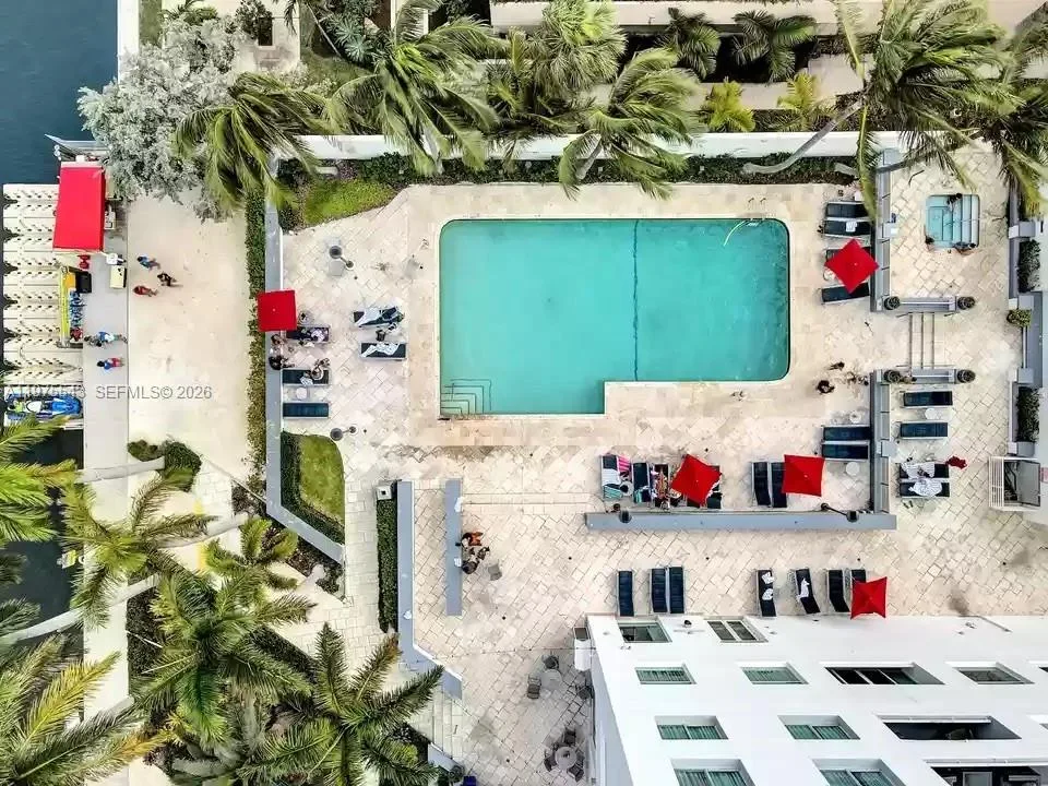 2670 E Sunrise Blvd # 1402, Fort Lauderdale, FL 33304 photo 2