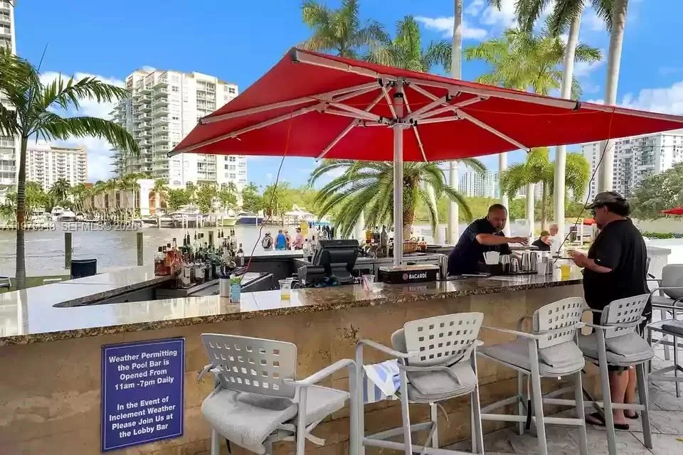 2670 E Sunrise Blvd # 1402, Fort Lauderdale, FL 33304 photo 3