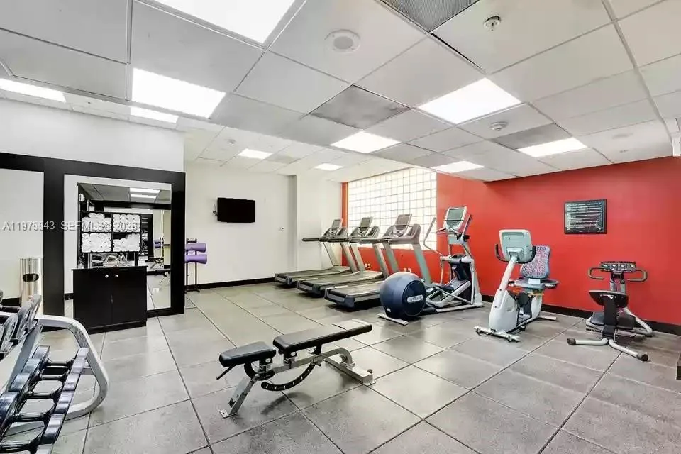 2670 E Sunrise Blvd # 1402, Fort Lauderdale, FL 33304 photo 4