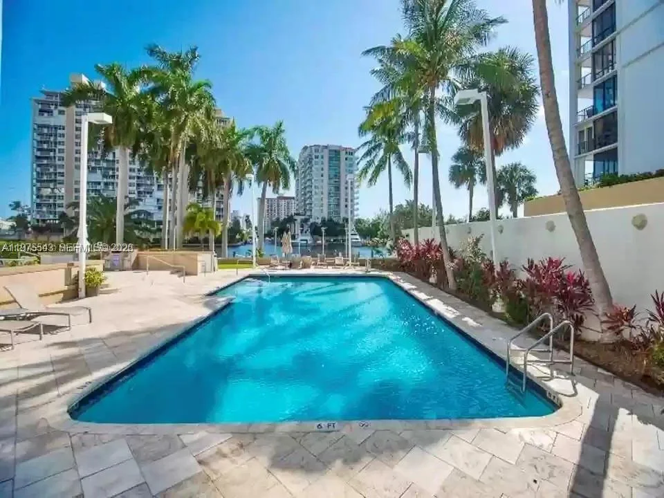 2670 E Sunrise Blvd # 1402, Fort Lauderdale, FL 33304 photo 5
