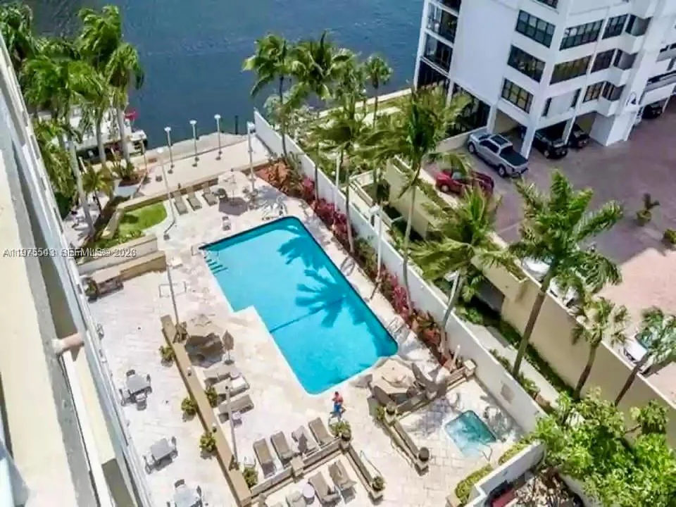 2670 E Sunrise Blvd # 1402, Fort Lauderdale, FL 33304 photo 6
