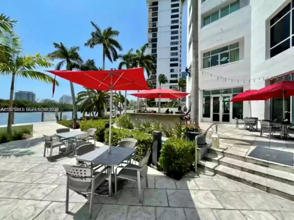 2670 E Sunrise Blvd # 1402, Fort Lauderdale, FL 33304 photo 7