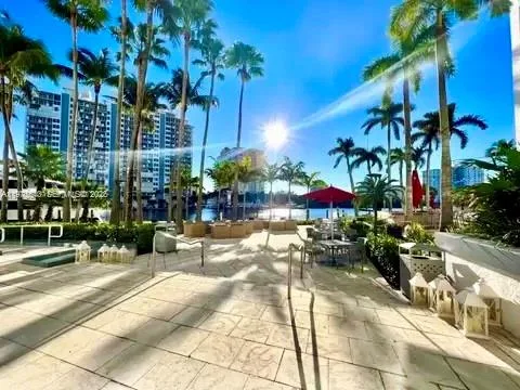 2670 E Sunrise Blvd # 1402, Fort Lauderdale, FL 33304 photo 8